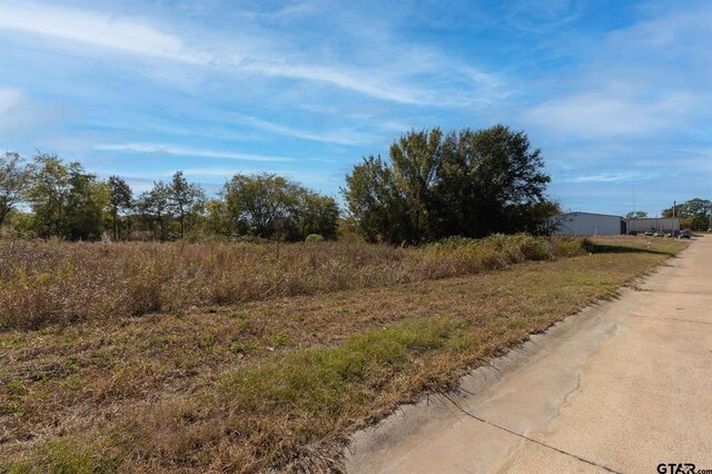 155 Industrial Blvd, Canton, TX 75103