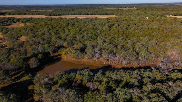 Listing photo 3 for 10169 Crooked Creek Rd, Bowie TX 76230