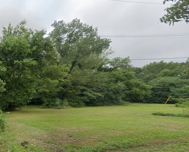 TBD Congress, Texarkana TX, 75501 land for sale