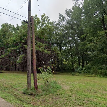 Listing photo 2 for TBD Congress, Texarkana TX 75501