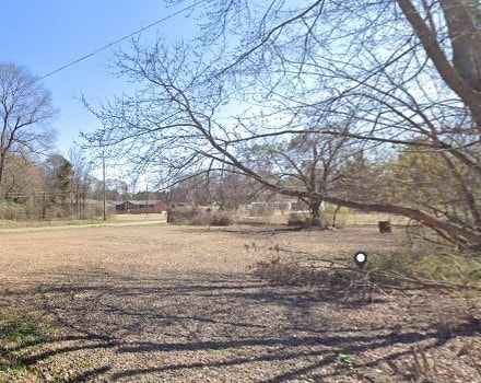 TBD Alexander Ave, Texarkana TX, 75501 land for sale