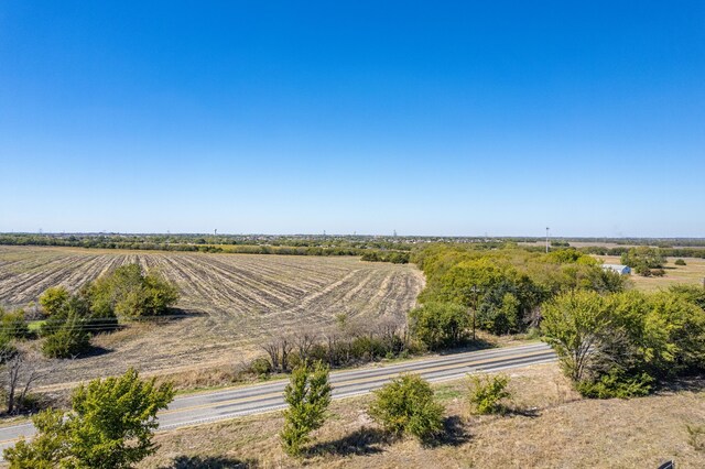 0000 Fm 548, Fate, TX 75189