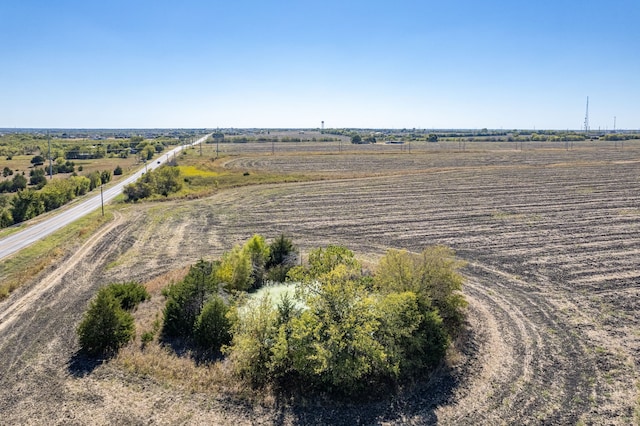 0000 Fm 548, Fate, TX 75189