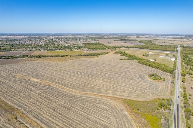 0000 Fm 548, Fate, TX 75189