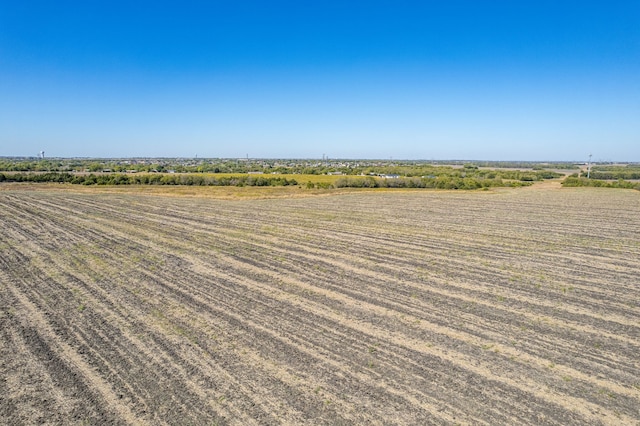 0000 Fm 548, Fate, TX 75189
