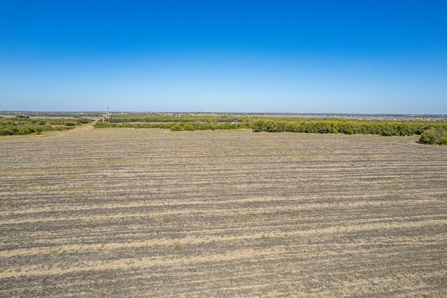 0000 Fm 548, Fate, TX 75189
