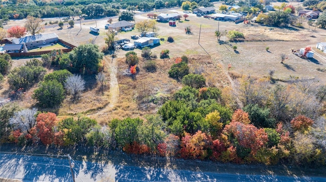 Listing photo 3 for TBD County Road 2006, Glen Rose TX 76043