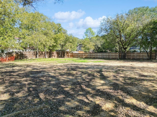 5913 Quality Hill Rd, Colleyville TX, 76034 land for sale