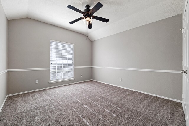 4721 Layla Rd, Arlington, TX 76016 - view of patio / terrace with a deck