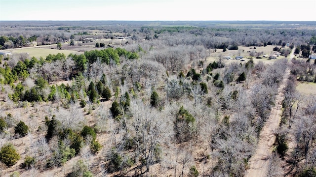 Listing photo 3 for 000 County Road 351, Oakwood TX 75855