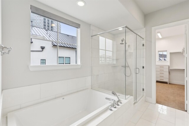 kitchen featuring sink, white cabinets, a center island, and stainless steel appliances