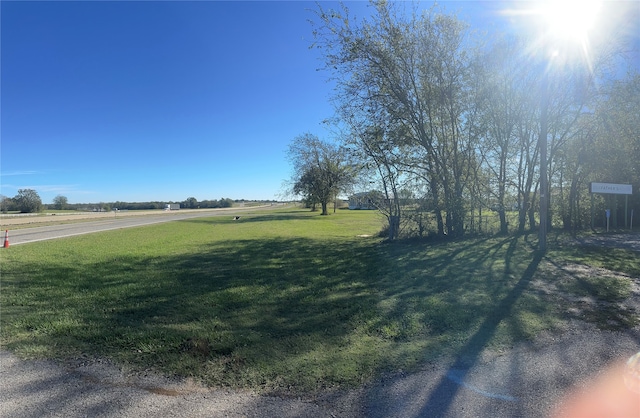 1411 Interstate Highway 30 E, Sulphur Springs TX, 75482 land for sale