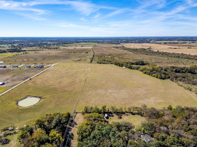 Listing photo 3 for TRACT3 County Road 410th Rd, Alvarado TX 76009