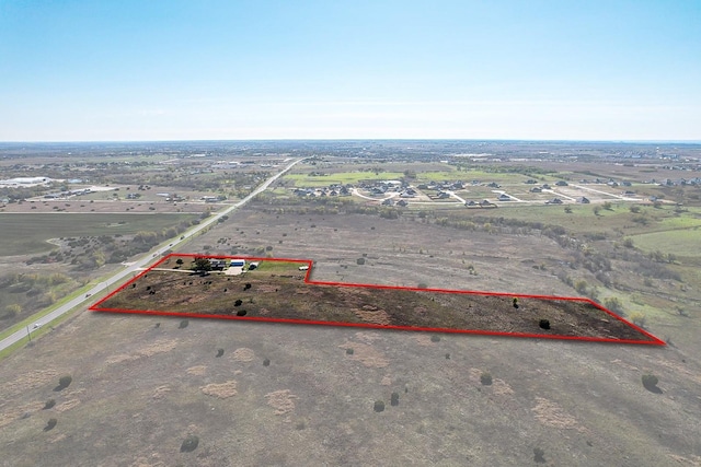 12001A Fm 2331, Godley TX, 76044, 3 bedrooms, 2.5 baths house for sale