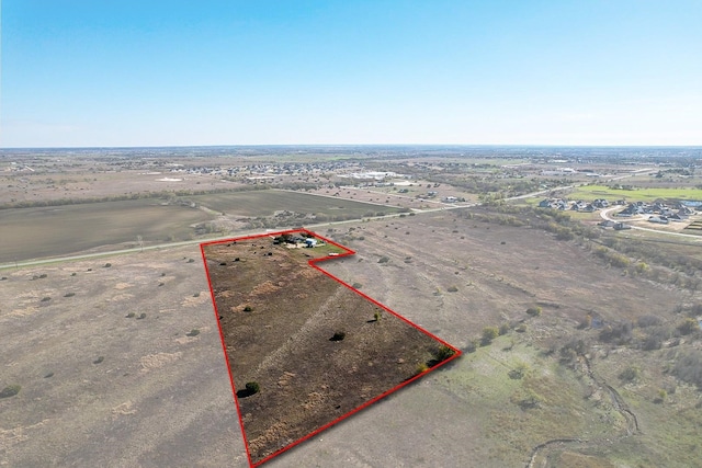 Listing photo 2 for 12001B Fm 2331, Godley TX 76044