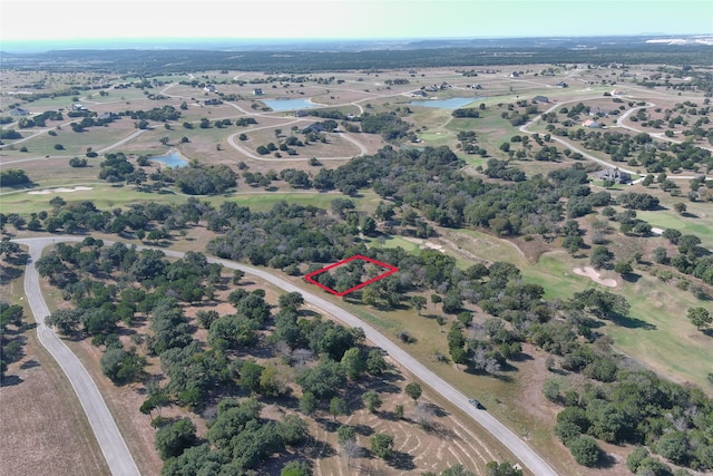 Listing photo 2 for 6224 N Berwick Dr, Cleburne TX 76033