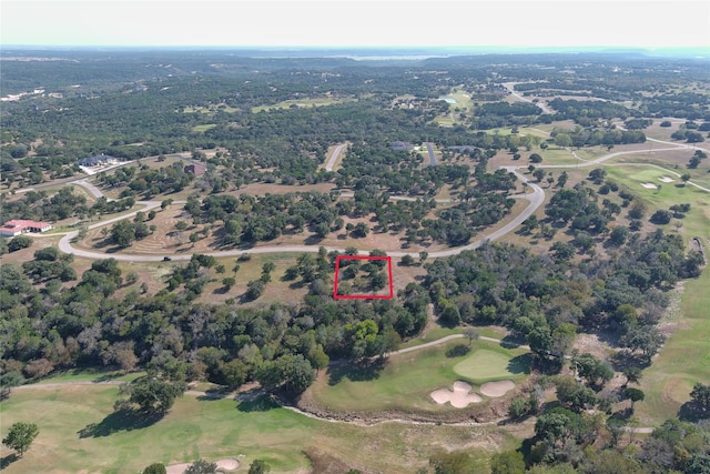 Listing photo 3 for 6224 N Berwick Dr, Cleburne TX 76033