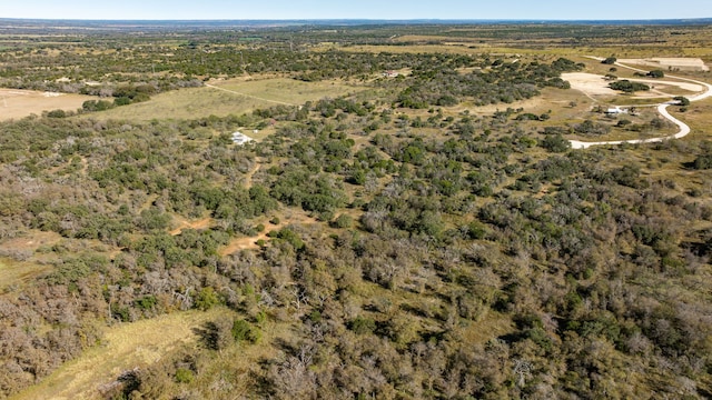 Listing photo 3 for TBD County Road 266, Gustine TX 76455