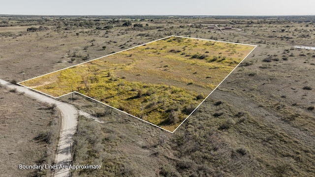 1572 County Road 266, Energy TX, 76452 land for sale