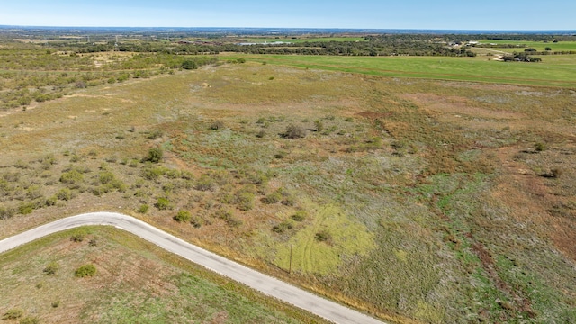 Listing photo 2 for LOT116 Comanche Lake Rd, Comanche TX 76442