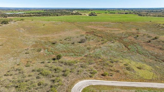 Listing photo 3 for LOT116 Comanche Lake Rd, Comanche TX 76442