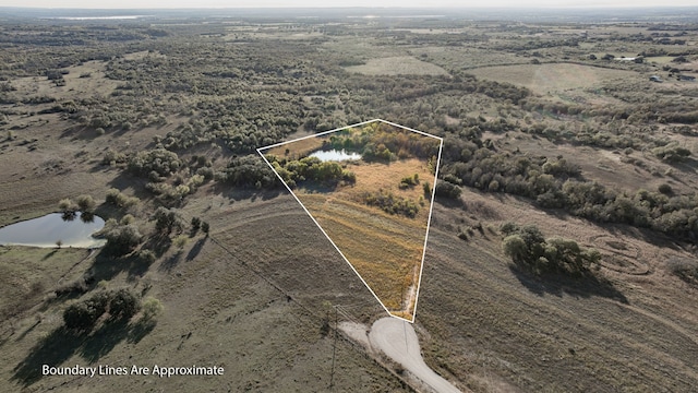 LOT88 Mason Ct, Dublin TX, 76446 land for sale