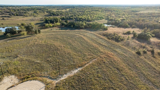 Listing photo 2 for LOT88 Mason Ct, Dublin TX 76446