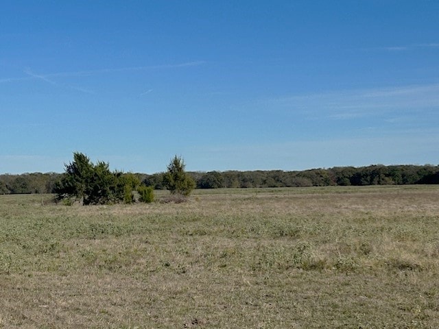 Tbd County Road 2805, Honey Grove TX, 75446 land for sale