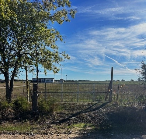 Listing photo 2 for Tbd County Road 2805, Honey Grove TX 75446