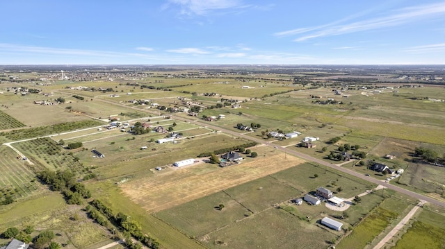 TBD-1 Greathouse Rd, Waxahachie TX, 75167 land for sale