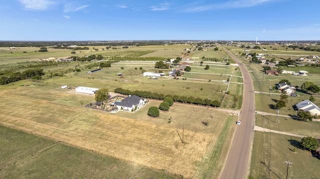 Listing photo 2 for TBD-1 Greathouse Rd, Waxahachie TX 75167