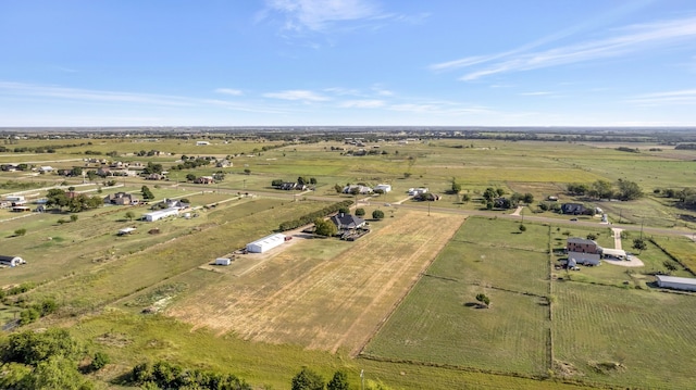 Listing photo 3 for TBD-1 Greathouse Rd, Waxahachie TX 75167