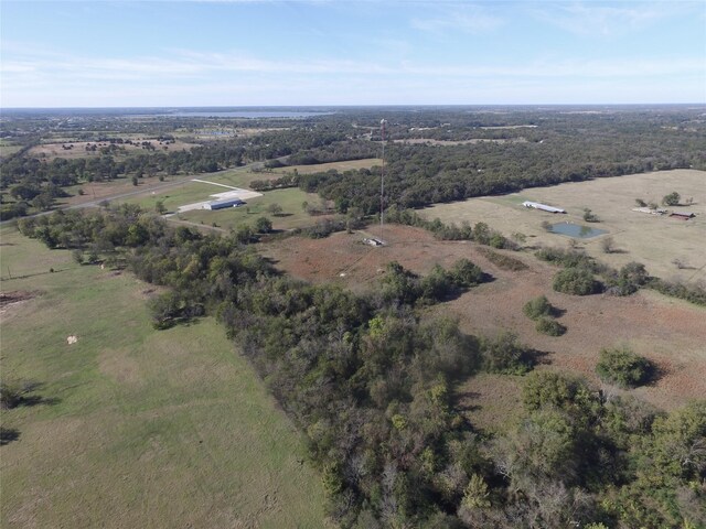 TBD County Road 3503, Sulphur Springs TX, 75482 land for sale