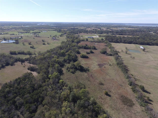 Listing photo 2 for TBD County Road 3503, Sulphur Springs TX 75482