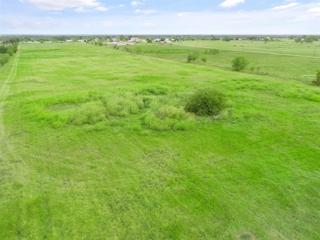 Listing photo 2 for TBD Fm-2101 Rd, Quinlan TX 75474