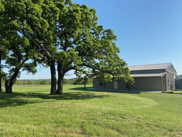 Listing photo 2 for 10393 State Highway 148, Jacksboro TX 76458