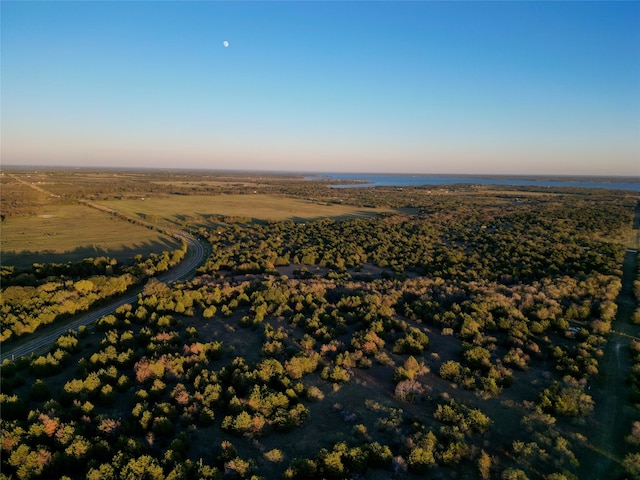 TBD Fm 3243, Corsicana TX, 75109 land for sale