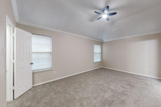 washroom featuring electric dryer hookup, washer hookup, a textured ceiling, light tile patterned flooring, and hookup for a gas dryer