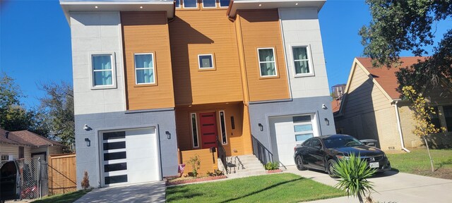 3600 Latimer St, Dallas, TX 75215