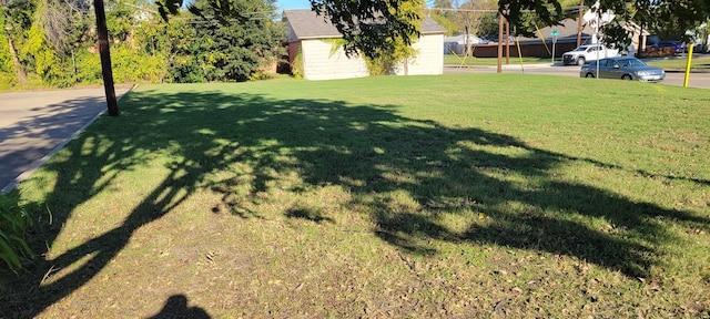 2503 Metropolitan St, Dallas TX, 75215 land for sale