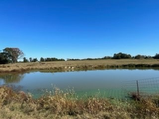 0000 Vz County Road 2201, Canton TX, 75103 land for sale