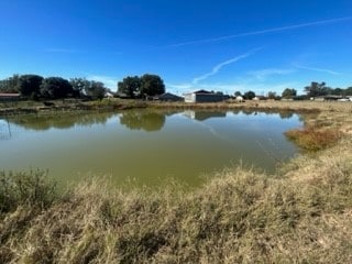 Listing photo 2 for 0000 Vz County Road 2201, Canton TX 75103