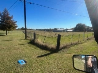 Listing photo 3 for 0000 Vz County Road 2201, Canton TX 75103