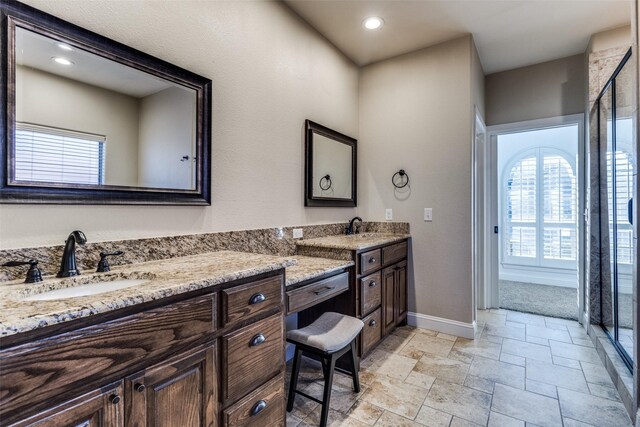 carpeted bedroom featuring ceiling fan, crown molding, and a tray ceiling