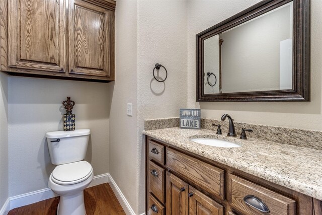 bathroom with plenty of natural light and plus walk in shower