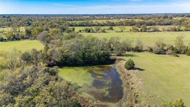 65AC Tx 11, Pickton TX, 75471 land for sale