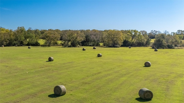 Listing photo 3 for 65AC Tx 11, Pickton TX 75471