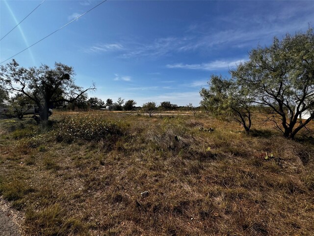 Listing photo 2 for TBD County Road 456, Brownwood TX 76801