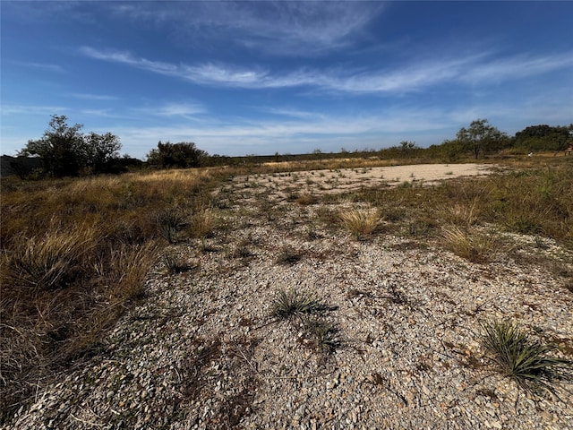 Listing photo 3 for TBD County Road 456, Brownwood TX 76801