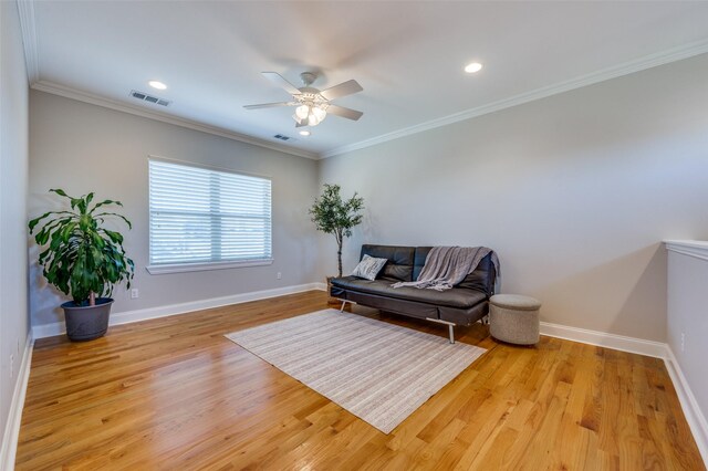 unfurnished sunroom featuring ceiling fan and wood ceiling